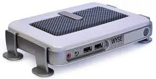 Thin cliente mini pc Wyse Sx0