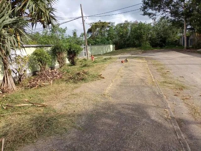 Terreno 360m2 em Vargem Pequena COM RGi Escritura Aceito Financiamento Consorcio  - Foto 5