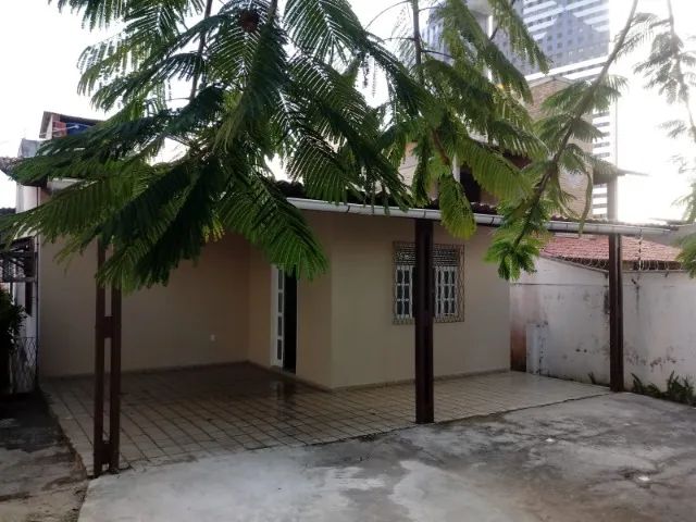 Captação de Casa a venda na Rua da Lagosta, Ponta Negra, Natal, RN