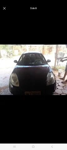 Ford Ka ano 2012 atrasado - Foto 6
