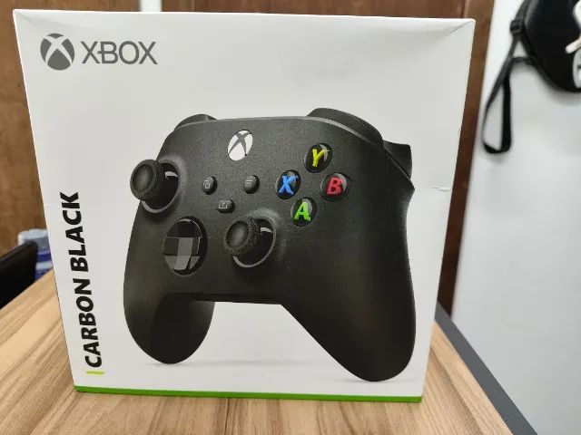 Xbox One X - Zona Centro-sul, Minas Gerais