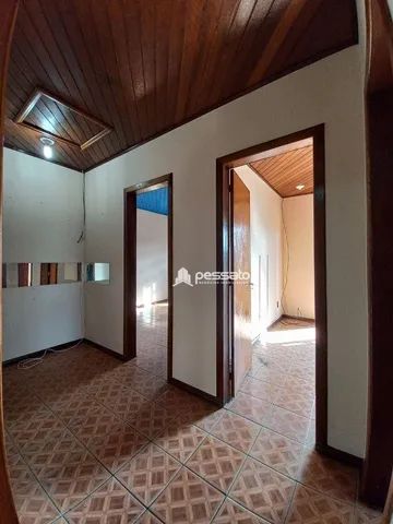 Casa com 2 dormitórios à venda, 355 m² por R$ 900.000,00 - Bom Princípio - Gravataí/RS