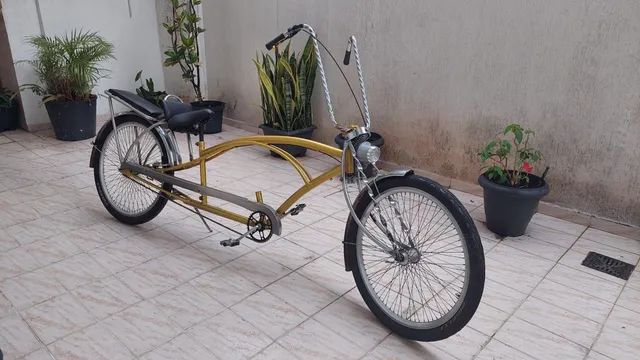 bicycle sidehack for sale