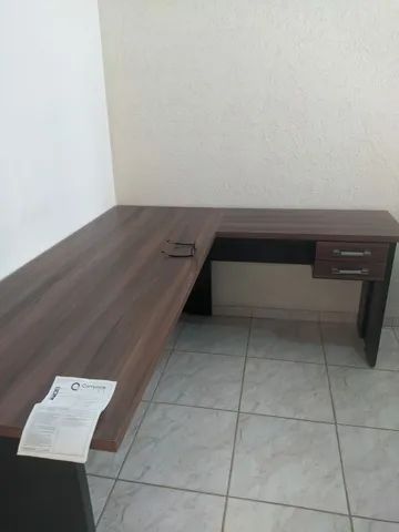 MESA EM 