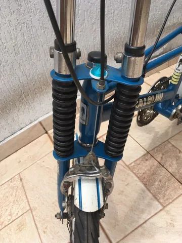 Bicicleta Aro 26 - Ciclismo - Setor Tradicional (Planaltina), Brasília  1255052804