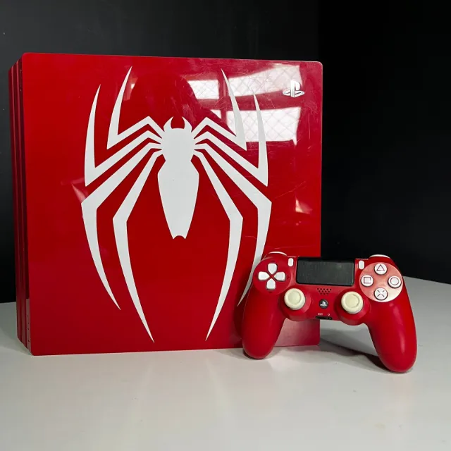 Jogos do homem aranha  +610 anúncios na OLX Brasil