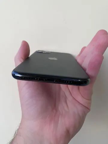 iPhone 11 Pro Max  - Foto 5
