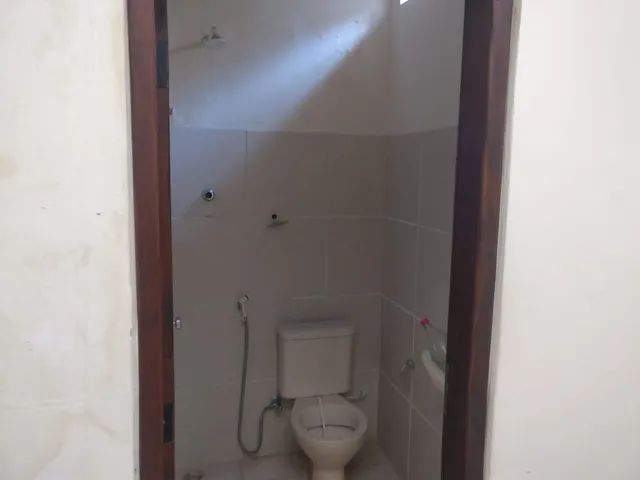 Casa para aluguel tem 200 metros quadrados com 6 quartos em Centro - Maceió - AL - Foto 5