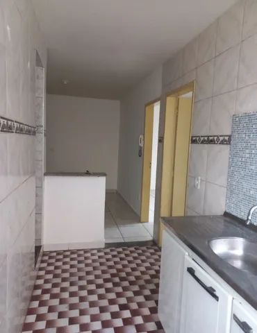 Captação de Apartamento a venda na Rua Joviano Camargos, Centro, Contagem, MG
