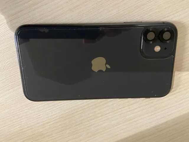 iPhone 11 256gb - Foto 3