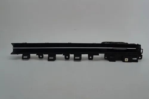 Difusor Saida Ar Lateral Direito Jeep Compass S T270 Origina
