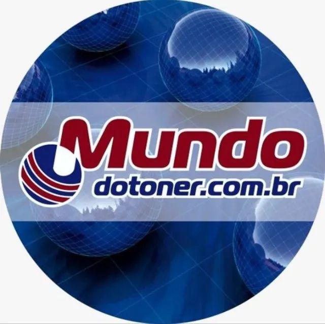 Impressora Multifuncional mx 511 lazer toner frente verso copiadora - Foto 3