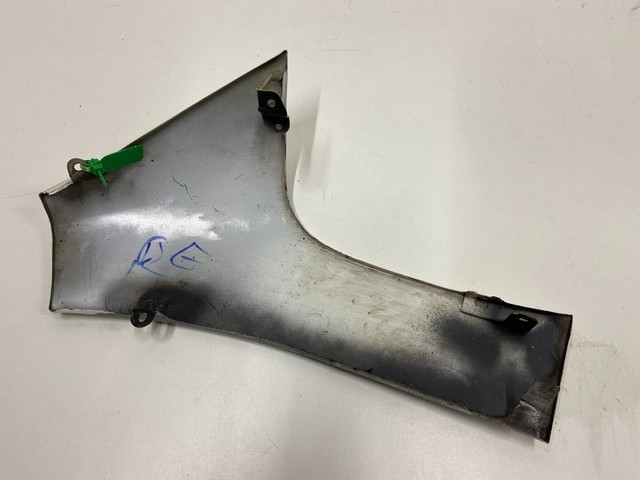 Paralama Kia Bongo 2013 2014 2015 16 17 18 19 20 21 2022 Esq - Foto 3