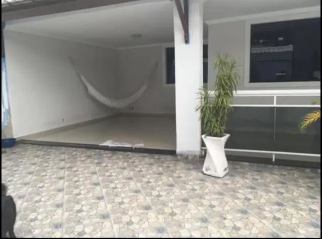 Captação de Casa a venda na Rua Mogurari, Osvaldo Cruz, Rio de Janeiro, RJ