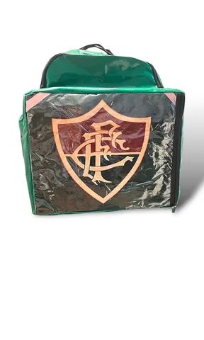 Bag mochila de entregas 