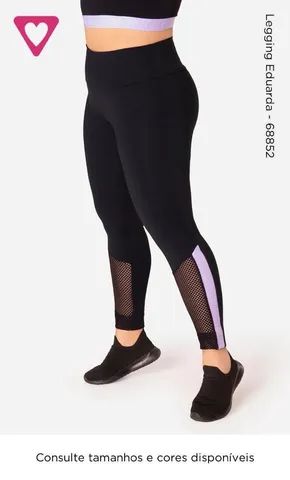 Legging Sul