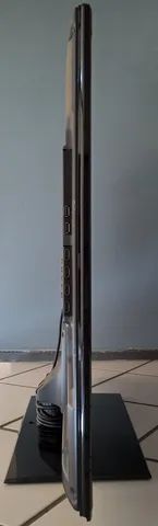 LG 42LW5700-SA 42" 3D Smart Lcd TV Monitor Estereo, Defeito - Foto 3