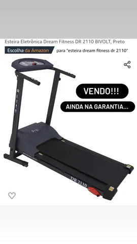 Power fit  +320 anúncios na OLX Brasil