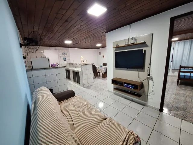 Casa em Guaratuba - Foto 5