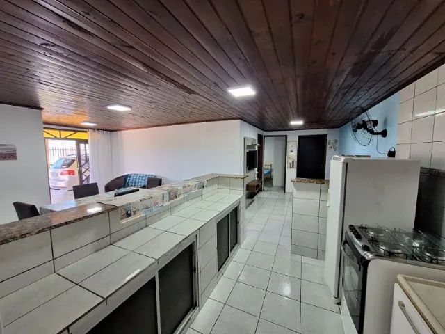 Casa em Guaratuba - Foto 4