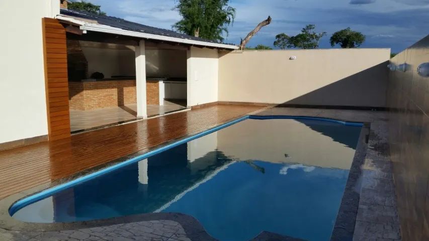 VI-Piscina gigante de 10 metros direto de fabrica 