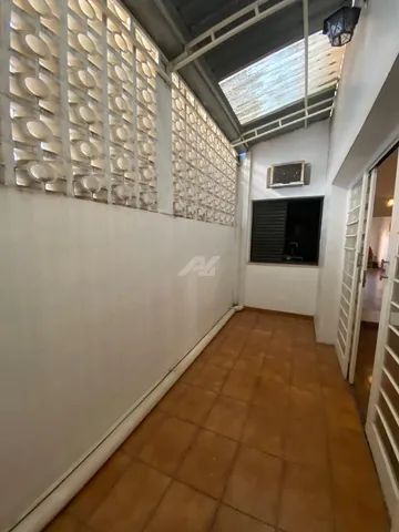 Casa comercial /residencial com 3 dormitórios a venda no Parque Taquaral - Foto 8