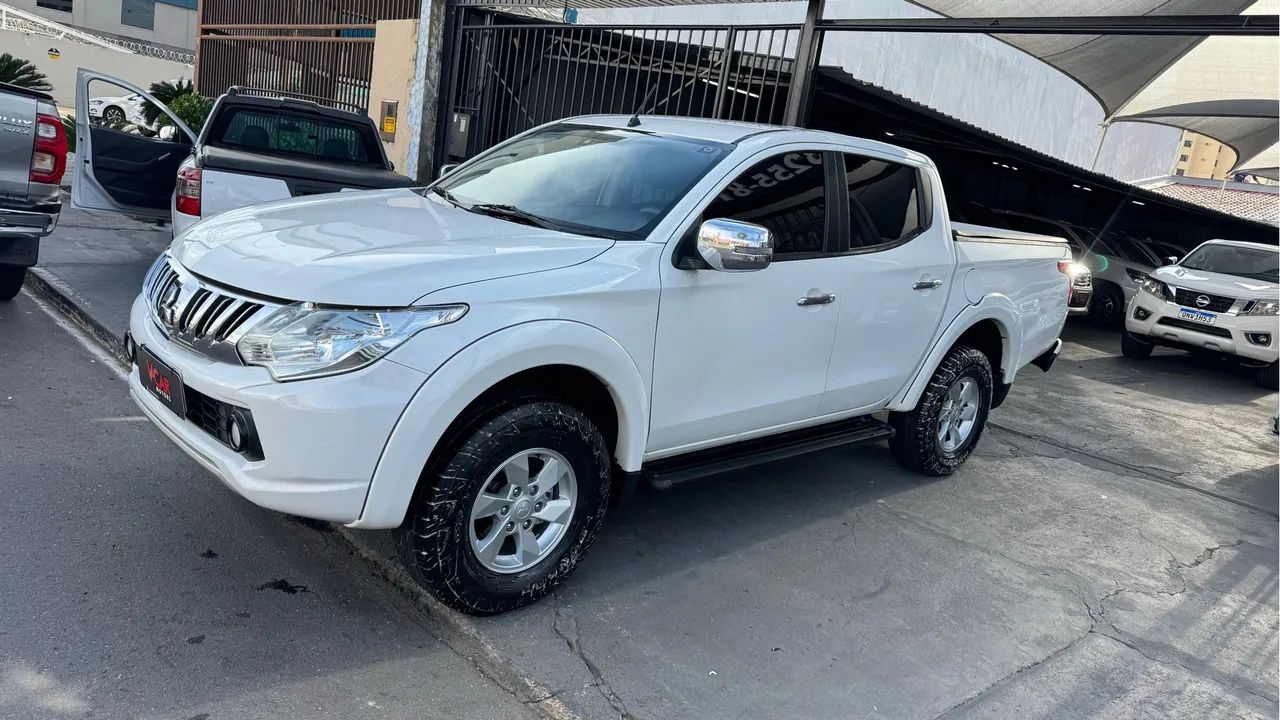 Triton  - Foto 3