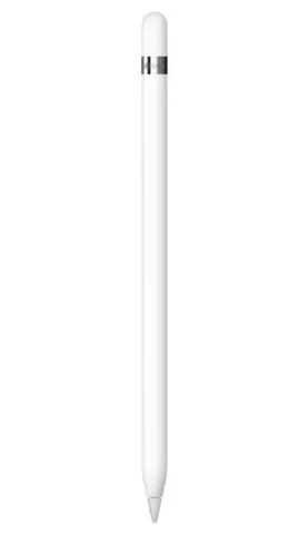Apple Pencil 1, Nova na caixa (Pronta entrega) 