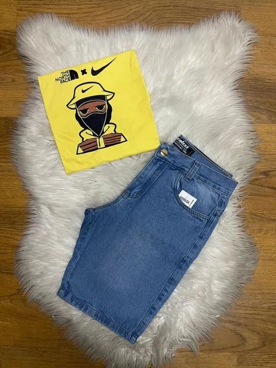 Conjunto Premium  - Foto 3