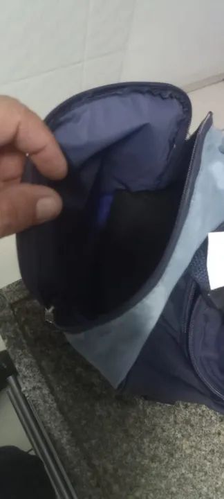 Bolsa Grande  - Foto 4