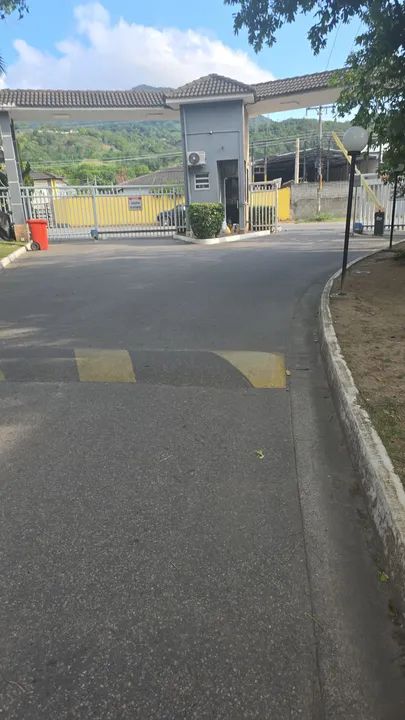 Rio da Prata Rgi 12x30 mts Urgente - Foto 5