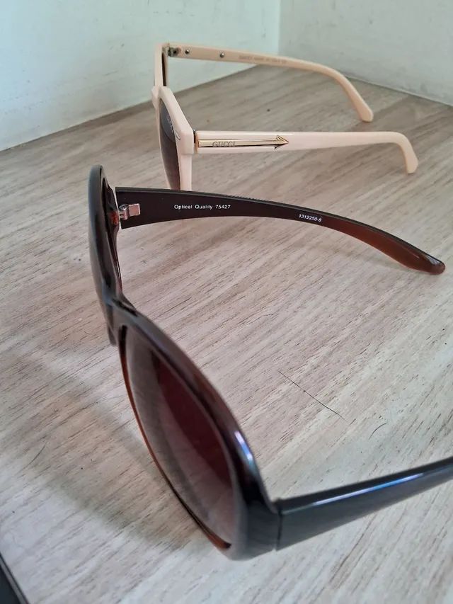 Armação para Oculos - Foto 5