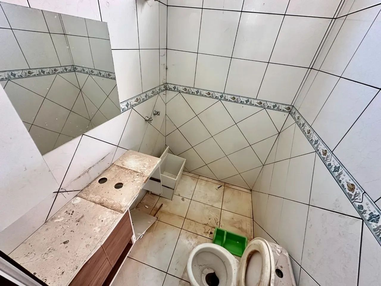 ~Casa na Cidade Olímpica - Foto 4