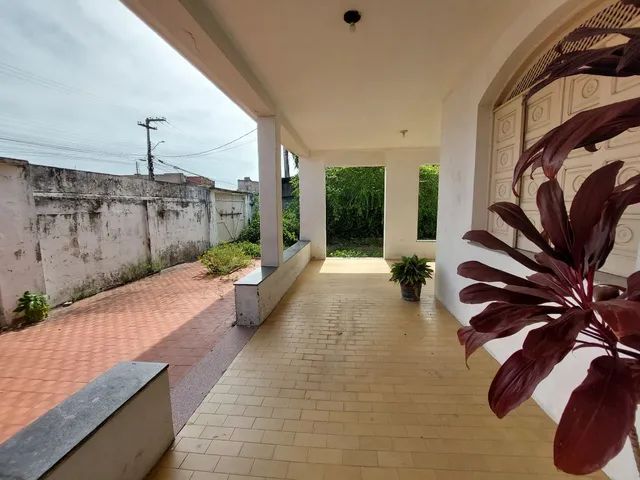 Casa com área 1700m2  no Siqueira Campos  - Foto 3