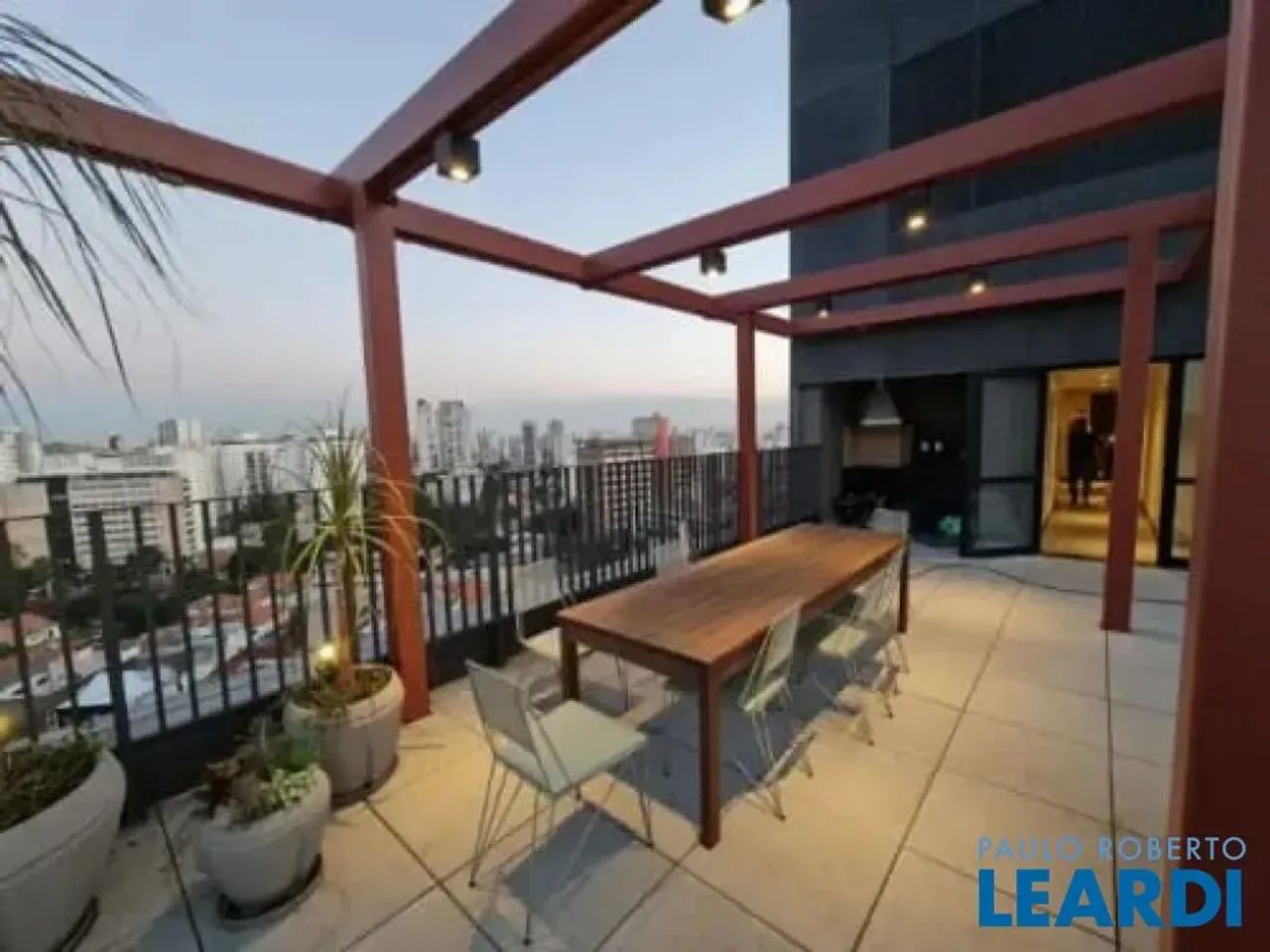 APARTAMENTO - VILA MARIANA - SP - Foto 12