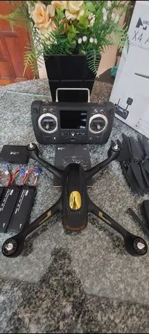 X4 drone hot sale