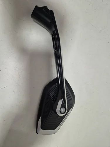 Retrovisor Bmw R 1250 Gs Optima Esquerdo (45803) - Foto 4