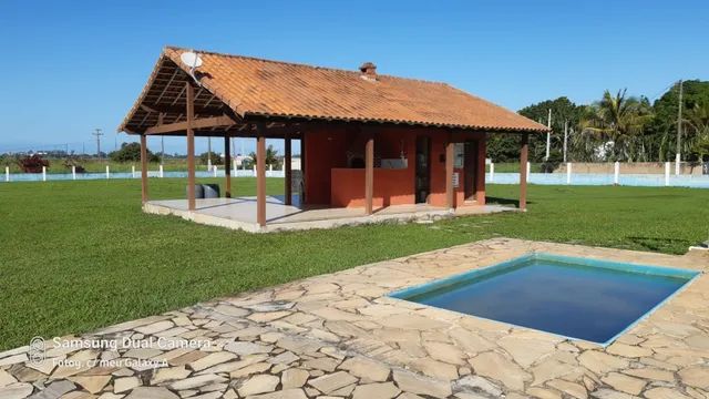 Terrenos no Condomínio Villagio Del Sole 2 em Jaconé Saquarema. - Foto 11