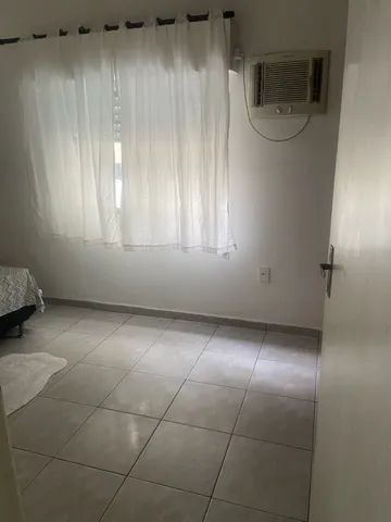 Captação de Apartamento para locação em Santos, SP