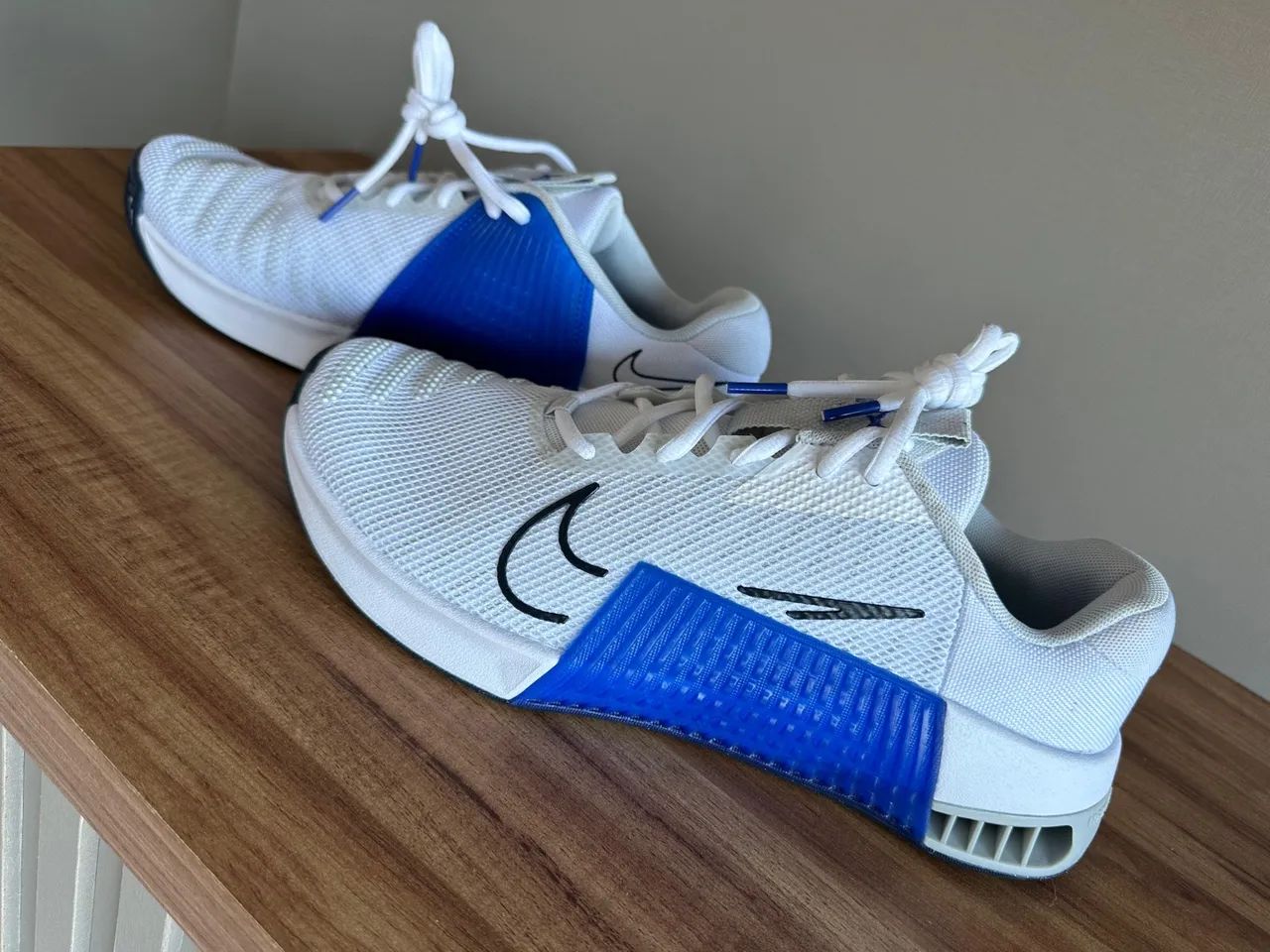 Nike Metcon 9 - Foto 5