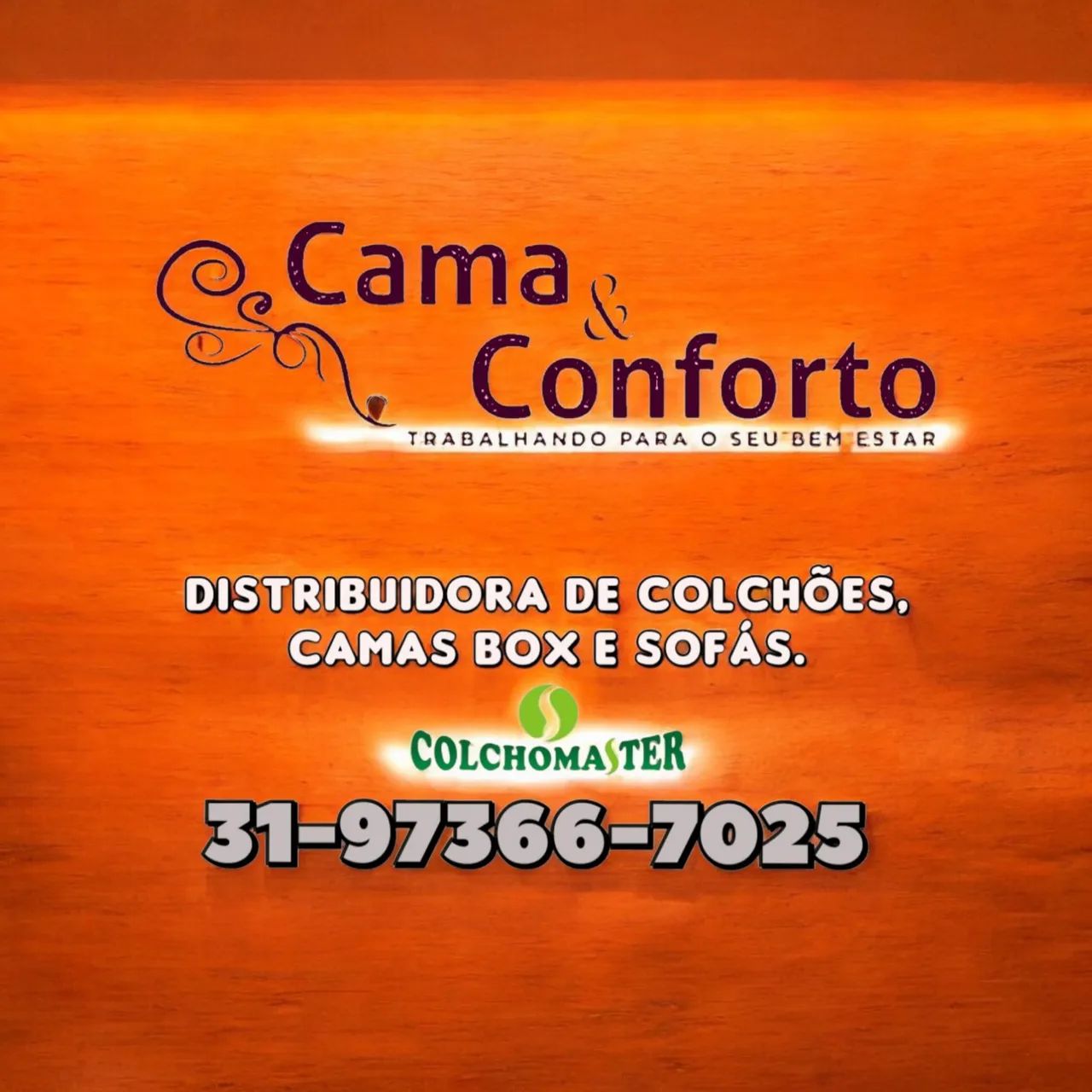 CAMA BOX SOLTEIRO COM AUXILIAR ( BIBOX ) DIRETO DA FÁBRICA!!!!!!! - Foto 2