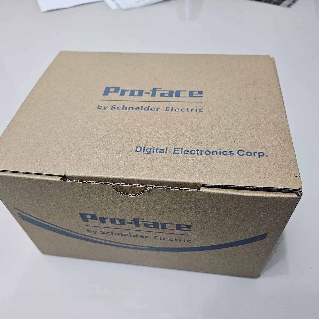 IHM AGP3300 Proface nova