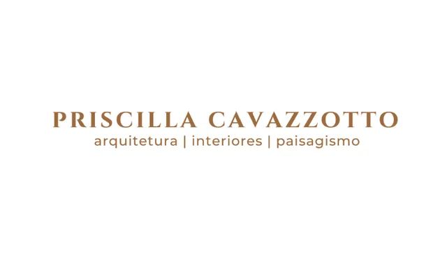Arquitetura, Interiores, Paisagismo!