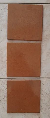 Azulejo - Foto 3