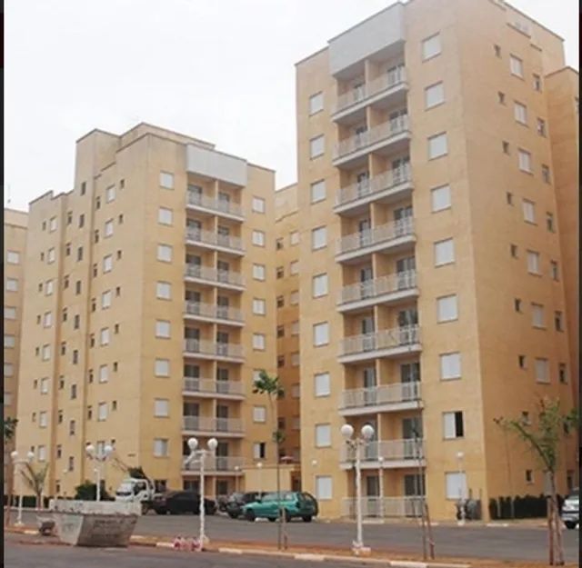 Captação de Apartamento a venda na Rua Orminda Pinto, Vila Conceição, São Paulo, SP