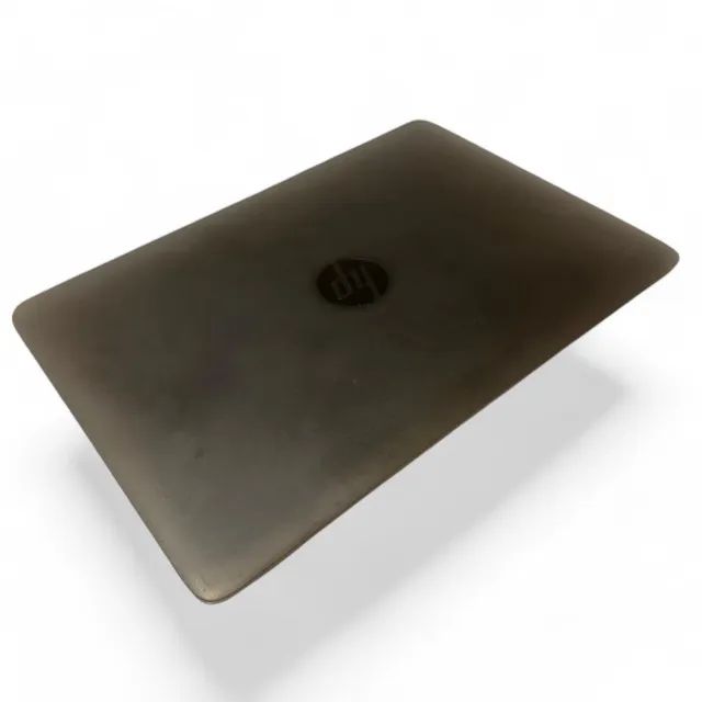 Notebook HP Elitebook 840 G1 Intel Core i7 8gb SSD 256GB, Tela 14" I C03SJC0148 - Foto 3
