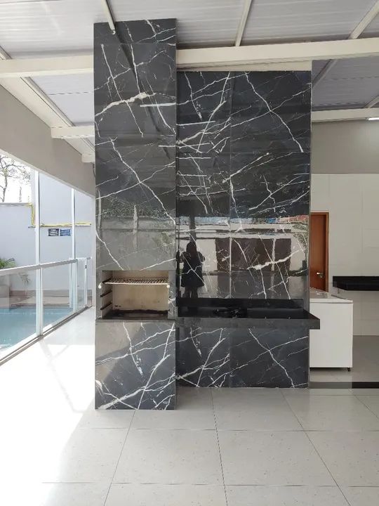 LAYS FEST ESPAÇO PARA EVENTOS/whatsapp * - Foto 10