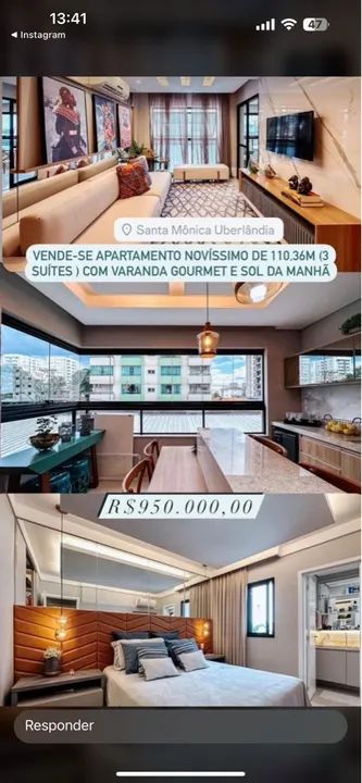 Seu imóvel está aqui *