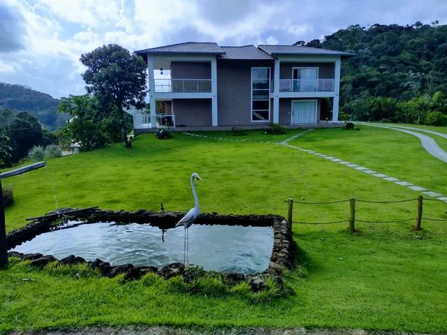 Domingos Martins Chapéu 