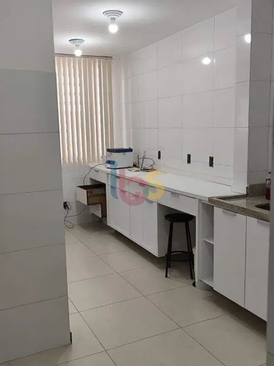 VENDO CASA CENTRO DE ILHÉUS COMERCIAL OU RESIDÊNCIAL - Foto 5